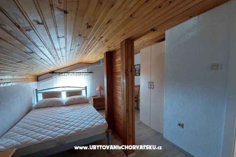 Vila Kartal – фото 30