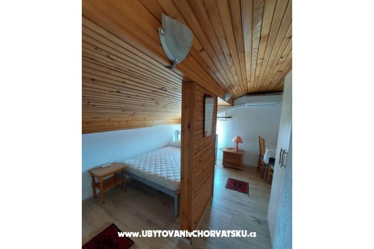 Vila Kartal – фото 31