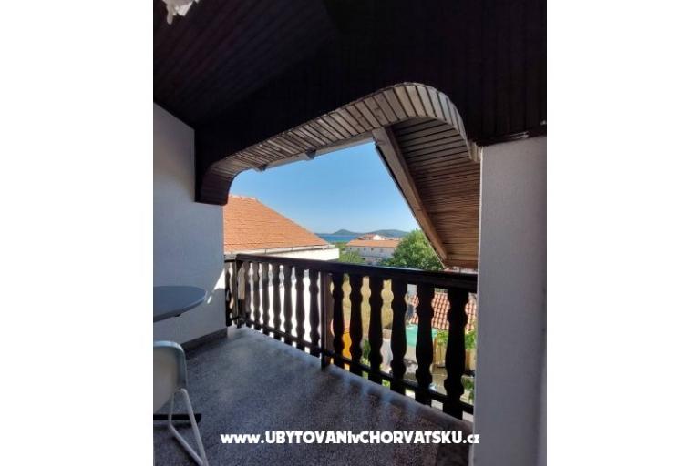 Vila Kartal – фото 32