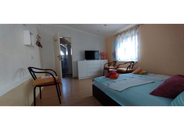 Vila Kartal – фото 34