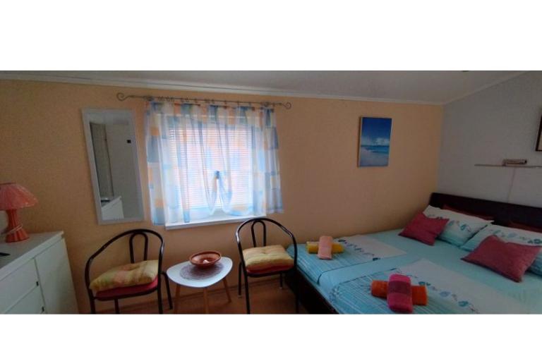 Vila Kartal – фото 35