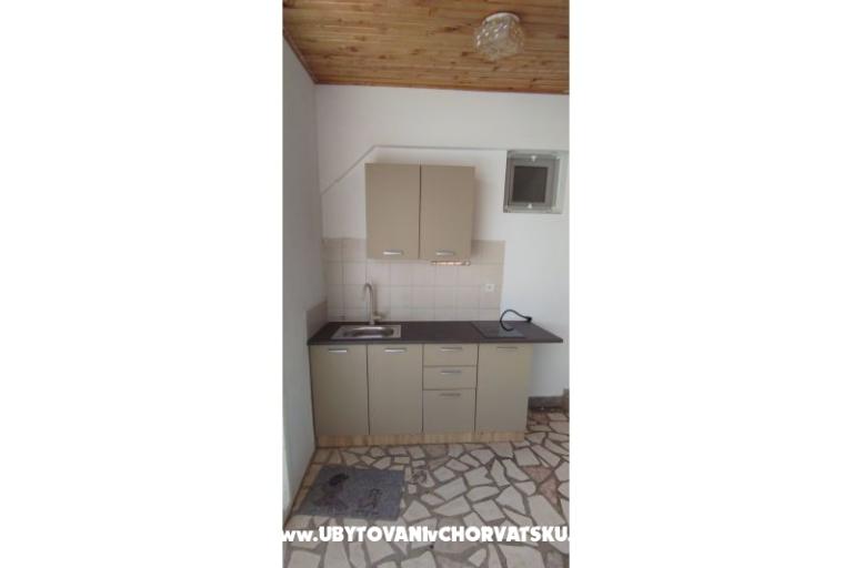 Vila Kartal – фото 37