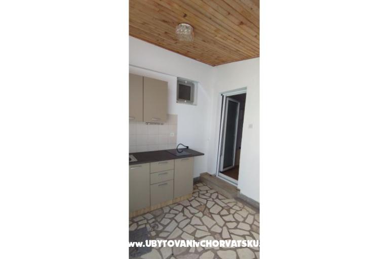 Vila Kartal – фото 38