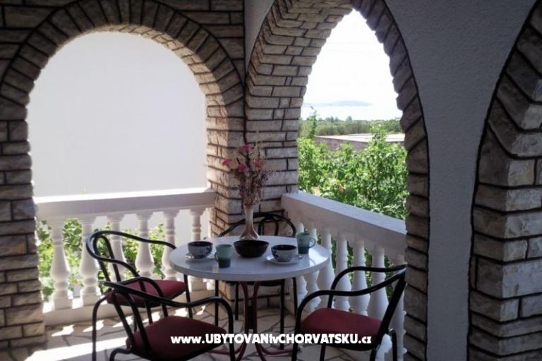 Vila Kartal – фото 4