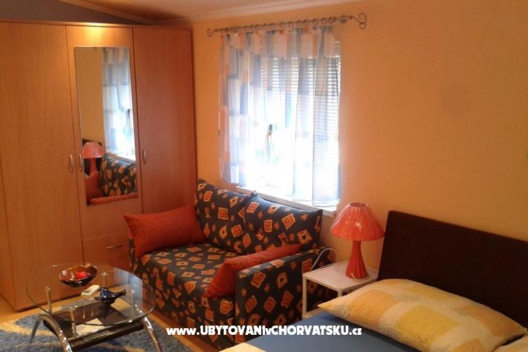 Vila Kartal – фото 6