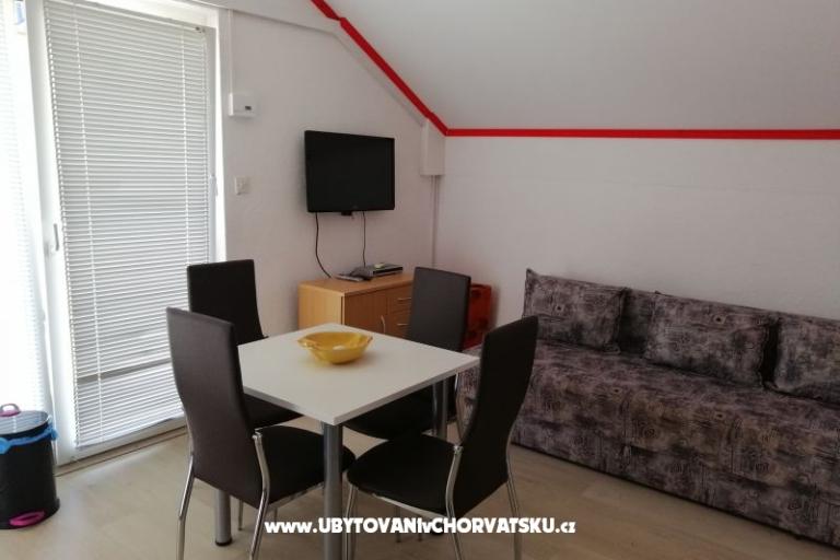 Vila Kartal – фото 7