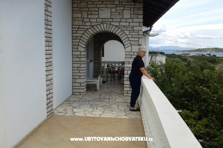 Vila Kartal – фото 9