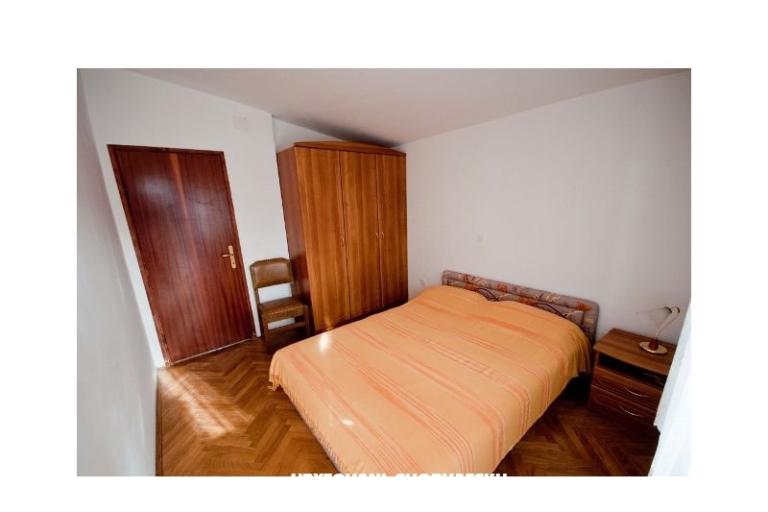 Vila Lana – фото 11