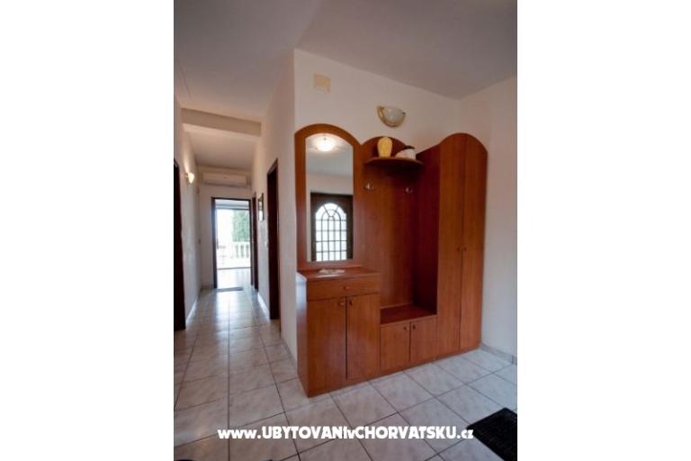 Vila Lana – фото 12