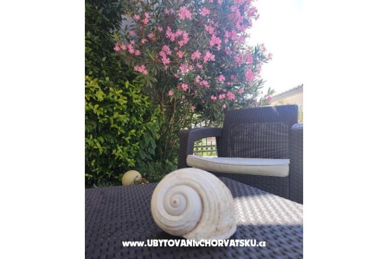 Vila Sara – фото 18