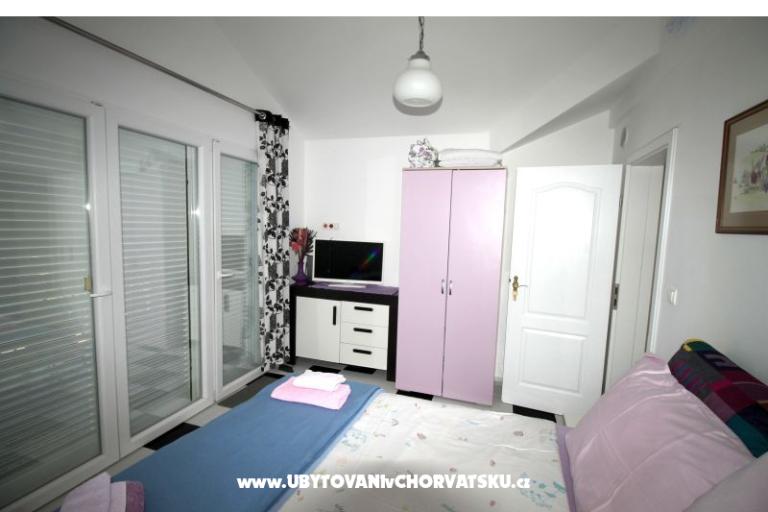 Villa Aurelia – фото 15