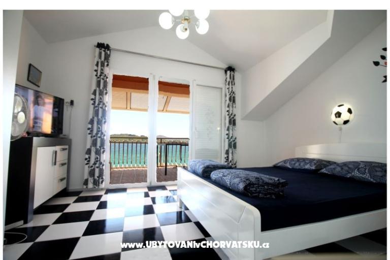 Villa Aurelia – фото 17