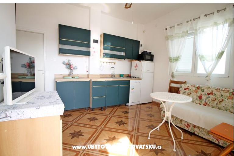 Villa Aurelia – фото 18