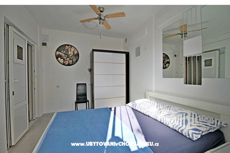 Villa Aurelia – фото 19