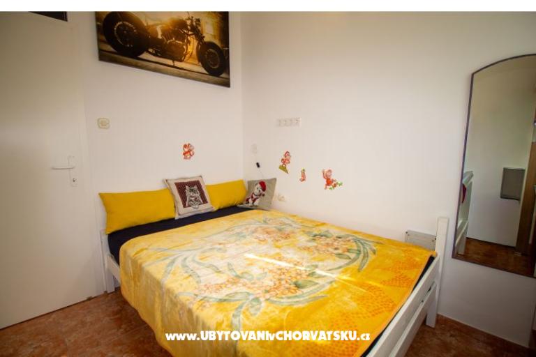Villa Aurelia – фото 20