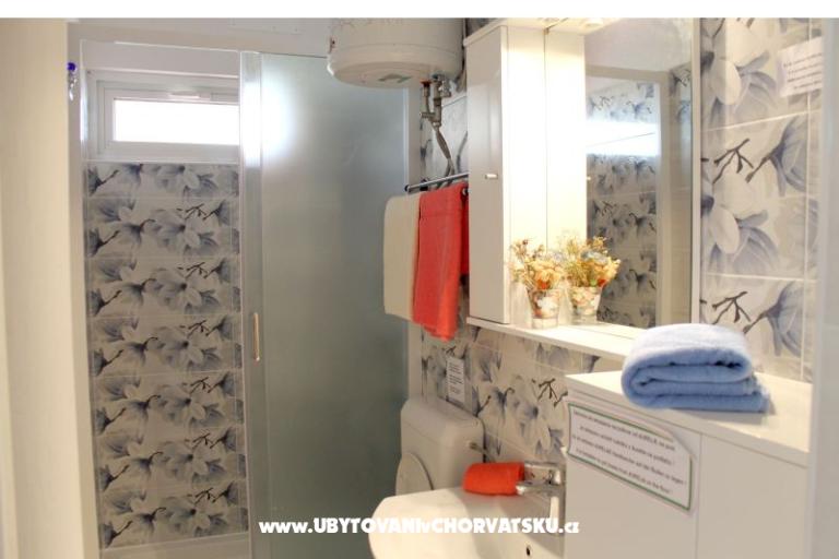 Villa Aurelia – фото 22