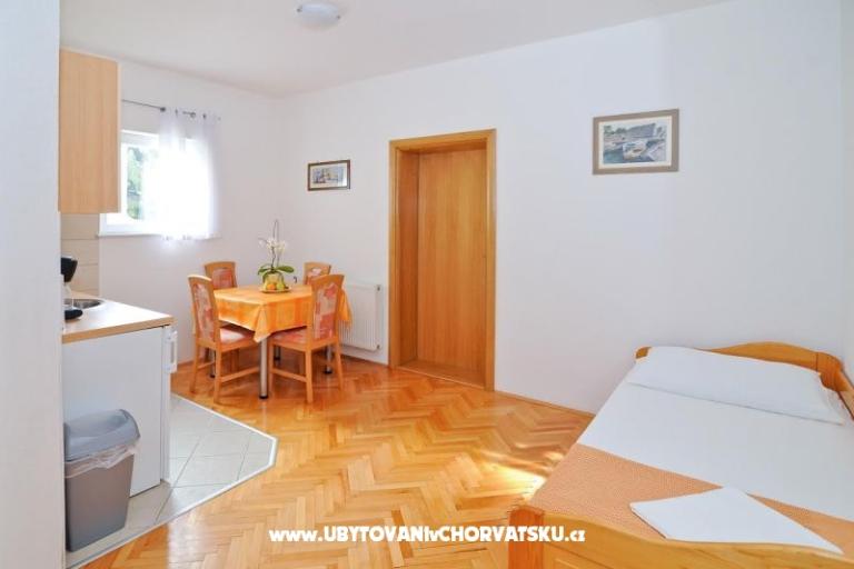 Villa Chiara – фото 11