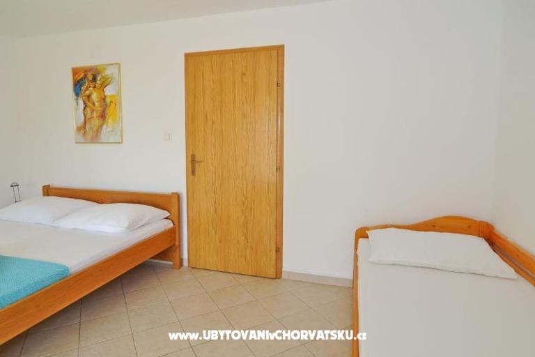 Villa Chiara – фото 14