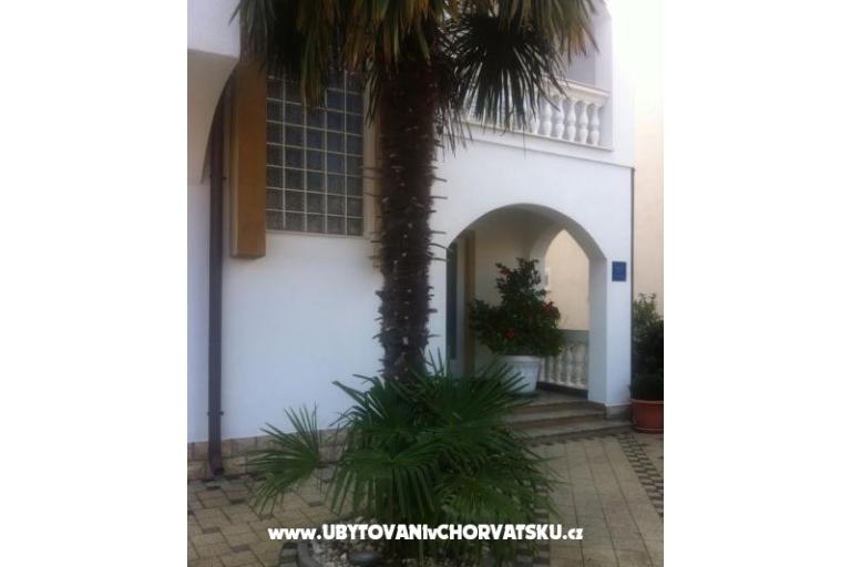 Villa Chiara – фото 2