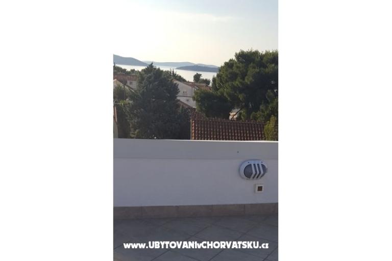 Villa Chiara – фото 4