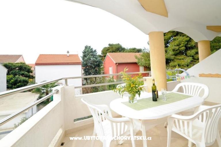 Villa Chiara – фото 7