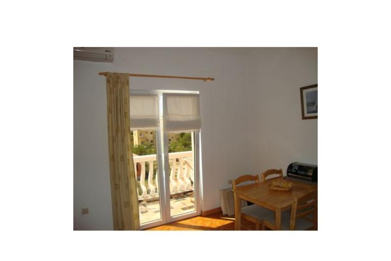 Villa Dolmar – фото 10