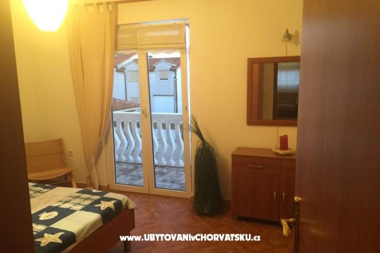 Villa Dolmar – фото 12