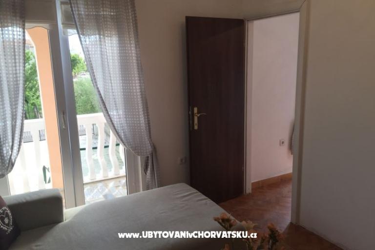 Villa Dolmar – фото 14