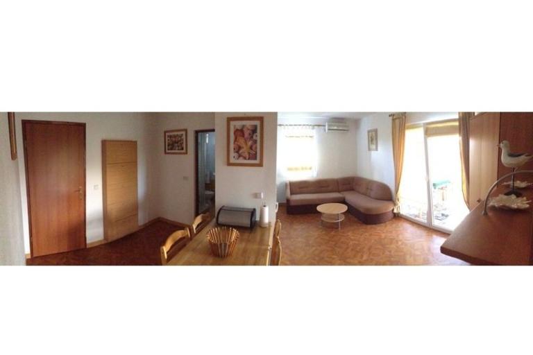 Villa Dolmar – фото 16