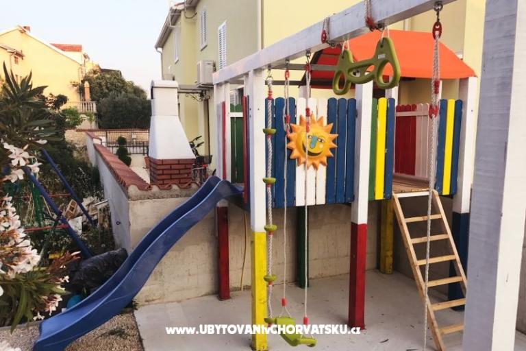 Villa Dolmar – фото 18