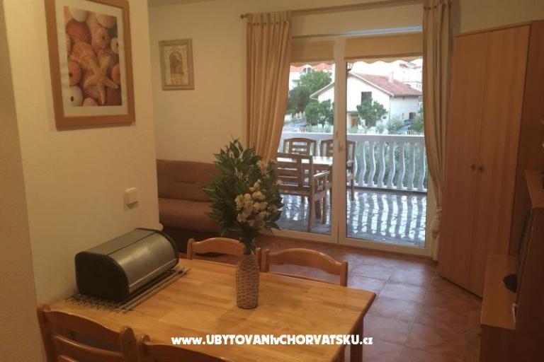 Villa Dolmar – фото 7