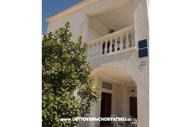 Villa Dubravka – фото 3