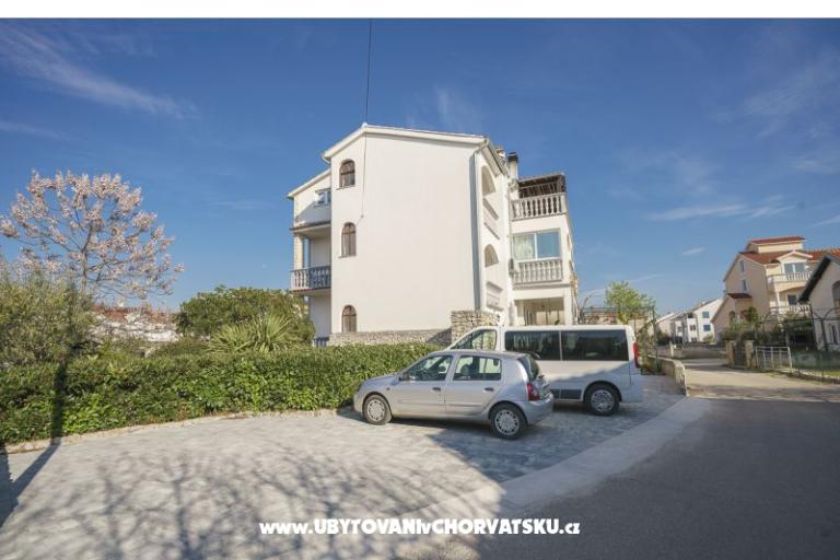 Villa Grey Stone – фото 2