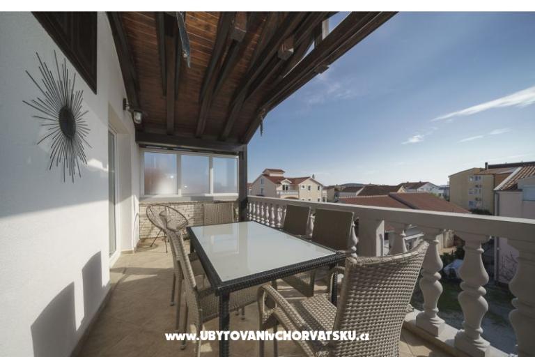 Villa Grey Stone – фото 3