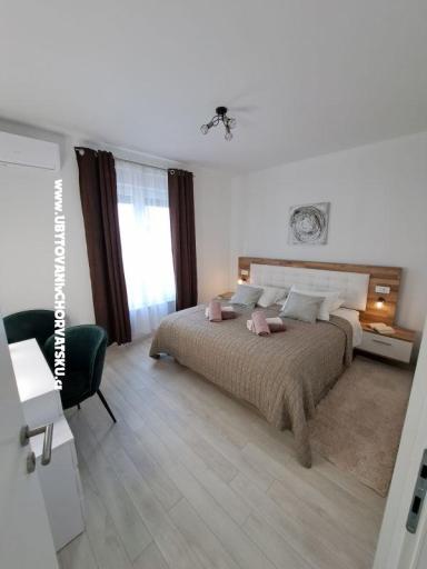 Villa Ilma – фото 10