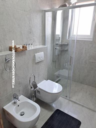 Villa Ilma – фото 11