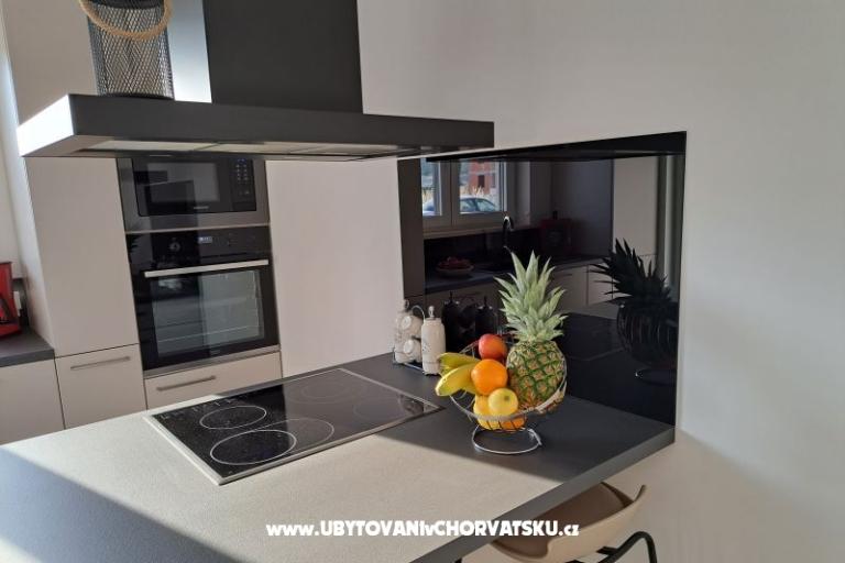 Villa Ilma – фото 14
