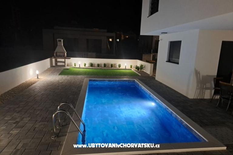 Villa Ilma – фото 17