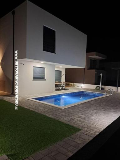 Villa Ilma – фото 18