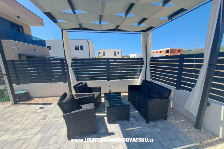 Villa Ilma – фото 20