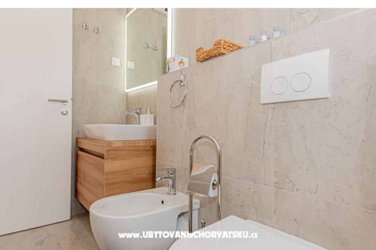 Villa Ilma – фото 24