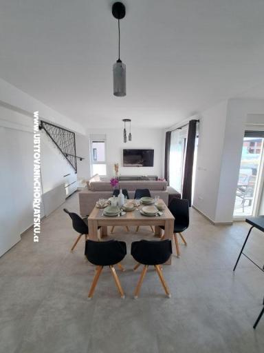 Villa Ilma – фото 3