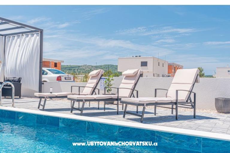 Villa Ilma – фото 38
