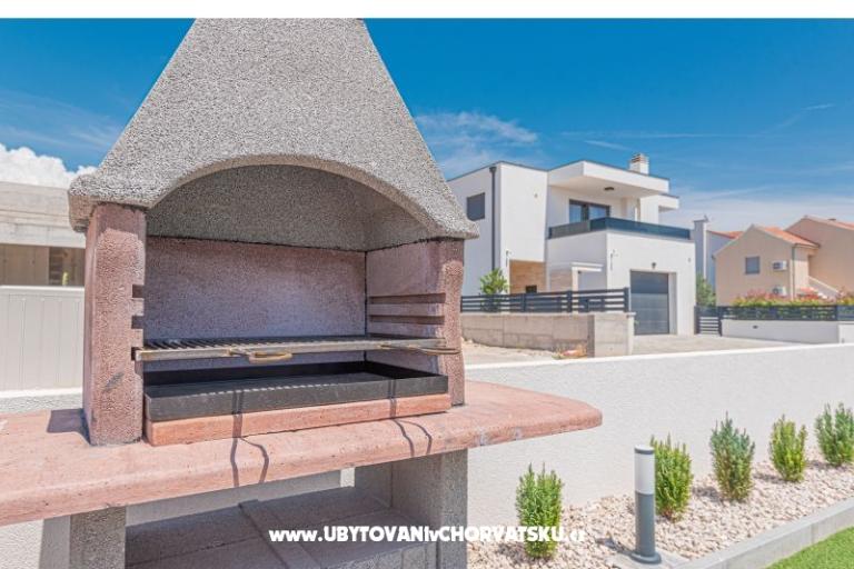 Villa Ilma – фото 40