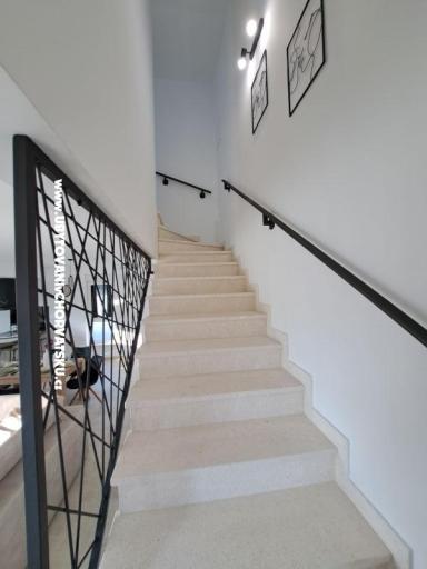 Villa Ilma – фото 5