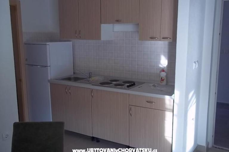 Vila Ivančica – фото 9