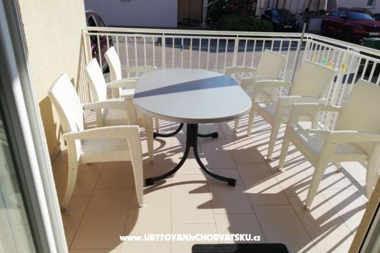 Vila Ivančica – фото 10