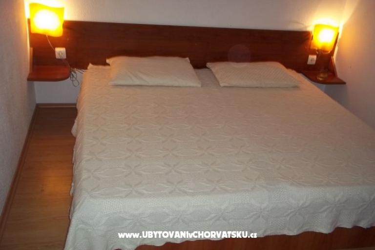 Vila Ivančica – фото 11