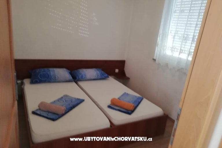 Vila Ivančica – фото 14