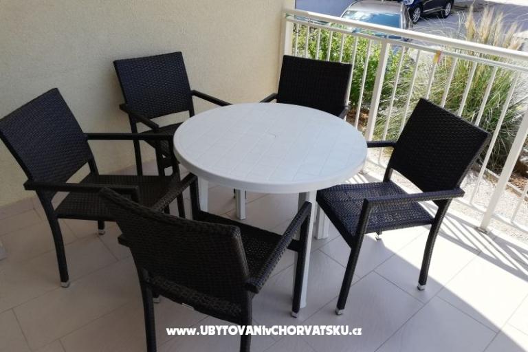 Vila Ivančica – фото 15